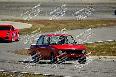 media/Apr-06-2024-Extreme Speed (Sat) [[3431b70655]]/Blue-Beginner/Session 3 (Turns 2 and 3)/